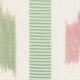 Brunschwig & Fils SARLAT WARP PRINT SPRING Fabric