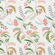 Brunschwig & Fils GENIVE EMB SPRING Drapery Fabric