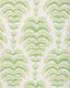 Brunschwig & Fils PONCHETTE LEAF Wallpaper