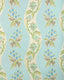 Brunschwig & Fils LORING POOL Wallpaper