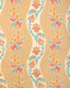 Brunschwig & Fils LORING SPICE Wallpaper