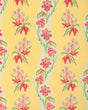 Brunschwig & Fils LORING SPRING Wallpaper