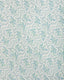 Brunschwig & Fils AUREILLE AQUA Wallpaper