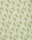 Brunschwig & Fils AUREILLE LEAF Wallpaper