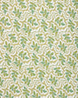 Brunschwig & Fils AUREILLE LEAF Wallpaper