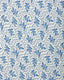 Brunschwig & Fils AUREILLE BLUE Wallpaper