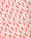 Brunschwig & Fils AUREILLE BERRY Wallpaper