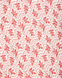 Brunschwig & Fils AUREILLE BERRY Wallpaper
