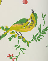 Brunschwig & Fils LOCKLIN SPRING Wallpaper
