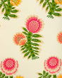 Brunschwig & Fils KUMALY SPRING Wallpaper