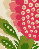 Brunschwig & Fils KUMALY SPRING Wallpaper