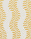 Brunschwig & Fils VEZERE GOLD Wallpaper