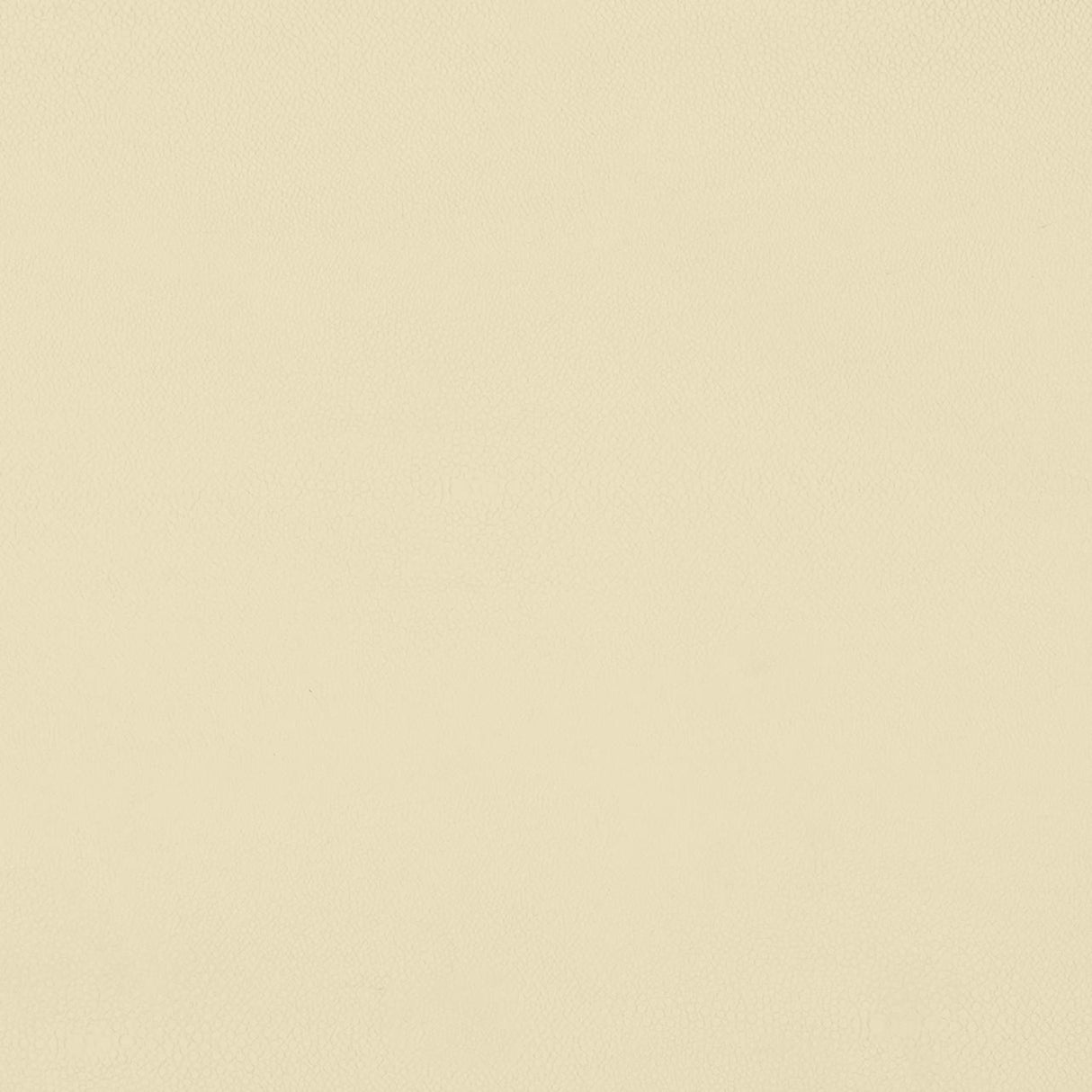 TOV Pesce Cream Shagreen 6 Drawer Dresser