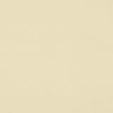 TOV Pesce Cream Shagreen 6 Drawer Dresser