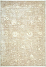 Livabliss Fetscher GAHU-2302 2'7" x 9' Machine Woven Rug