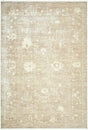 Livabliss Fetscher GAHU-2302 2'7" x 9' Machine Woven Rug
