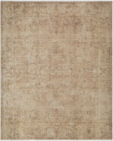 Livabliss Fetscher GAHU-2300 2'7" x 9' Machine Woven Rug