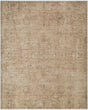 Livabliss Fetscher GAHU-2300 2'7" x 9' Machine Woven Rug