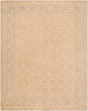 Surya Marisa MIR-2302 10' x 14' Handmade Rug