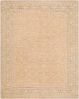 Surya Marisa MIR-2302 2' x 3' Handmade Rug