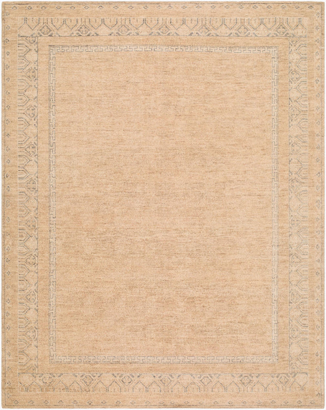 Surya Marisa MIR-2302 2' x 3' Handmade Rug