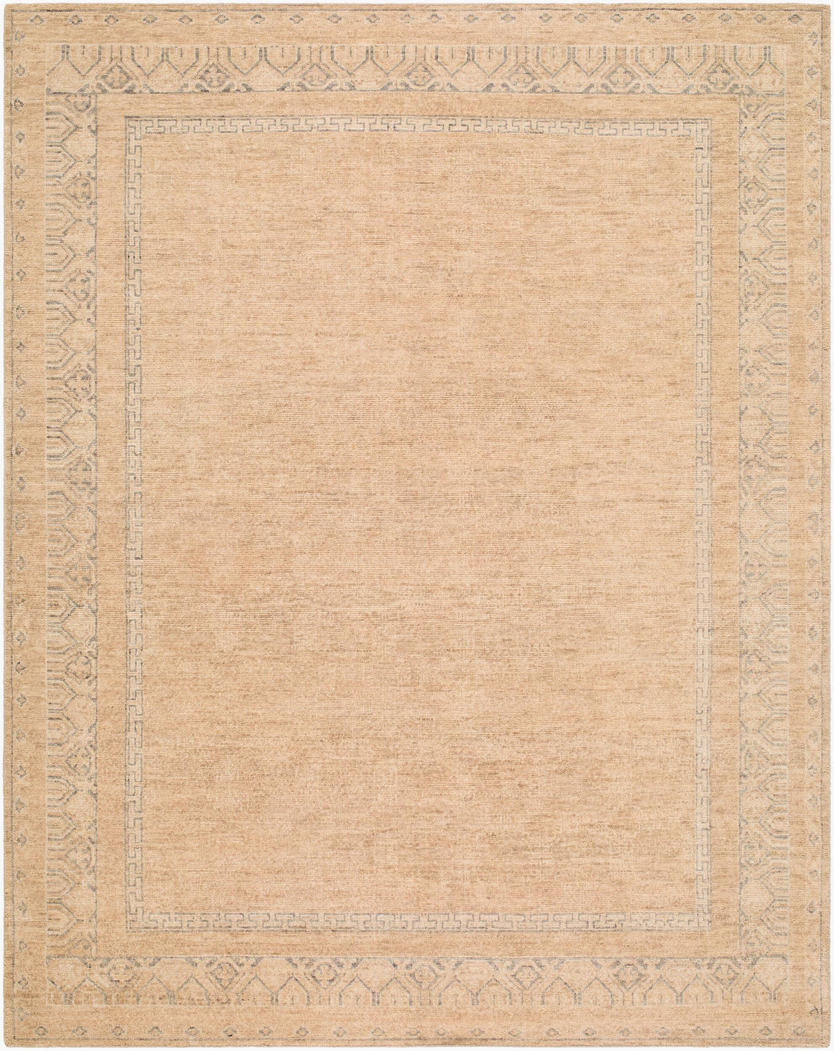 Surya Marisa MIR-2302 9' x 12' Handmade Rug