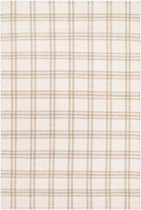 Livabliss Nader NIN-2303 2' x 3' Handmade Rug