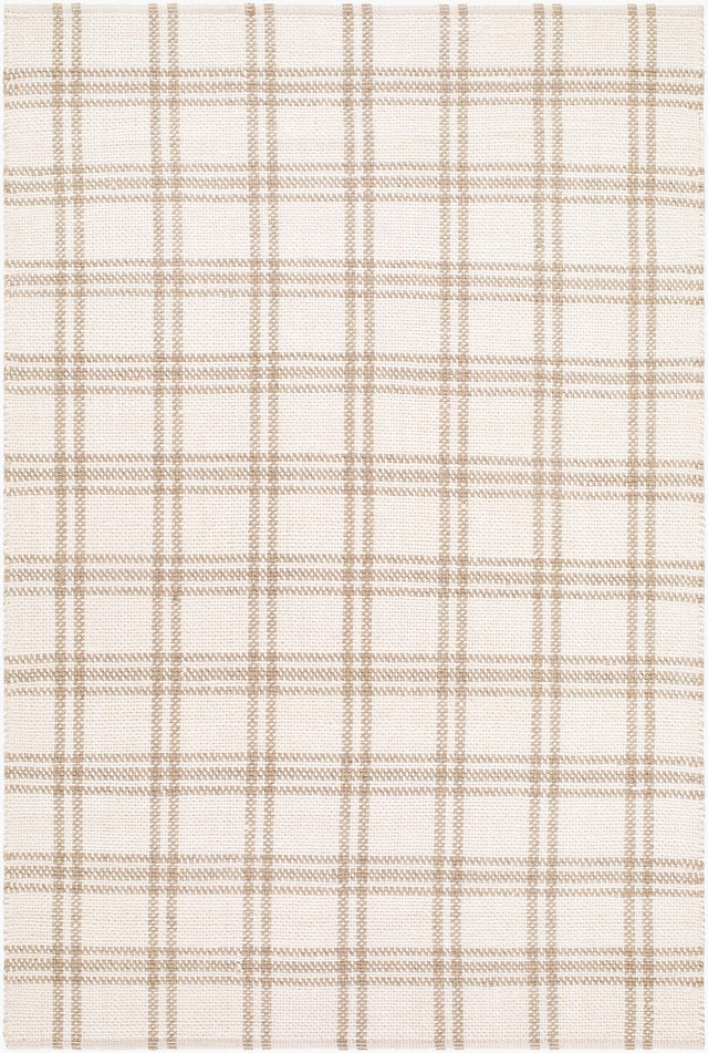 Livabliss Nader NIN-2303 2' x 3' Handmade Rug