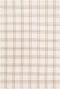 Livabliss Nader NIN-2303 6' x 9' Handmade Rug