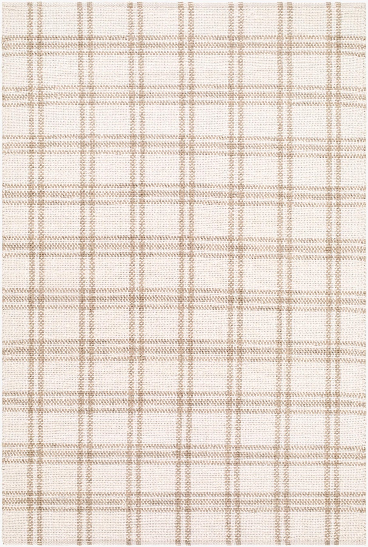 Livabliss Nader NIN-2303 8' x 10' Handmade Rug