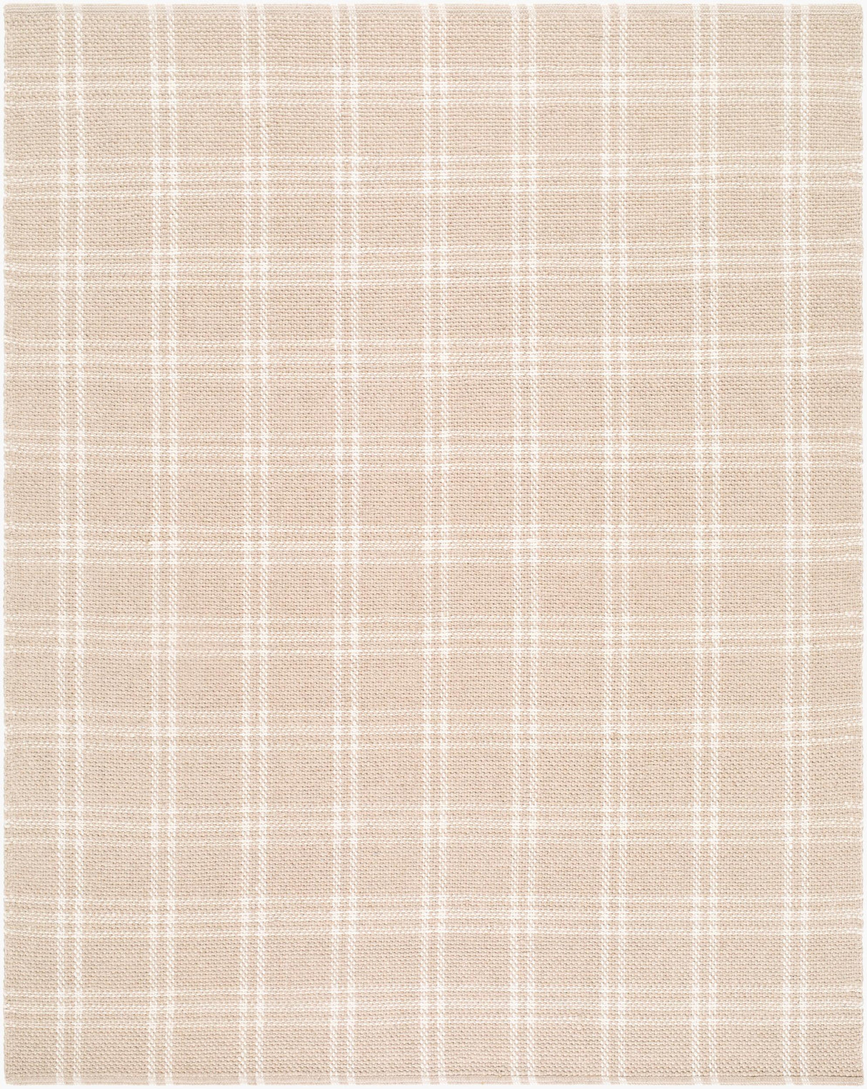 Livabliss Nader NIN-2304 2' x 3' Handmade Rug