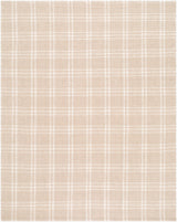 Livabliss Nader NIN-2304 2' x 3' Handmade Rug