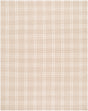 Livabliss Nader NIN-2304 2' x 3' Handmade Rug