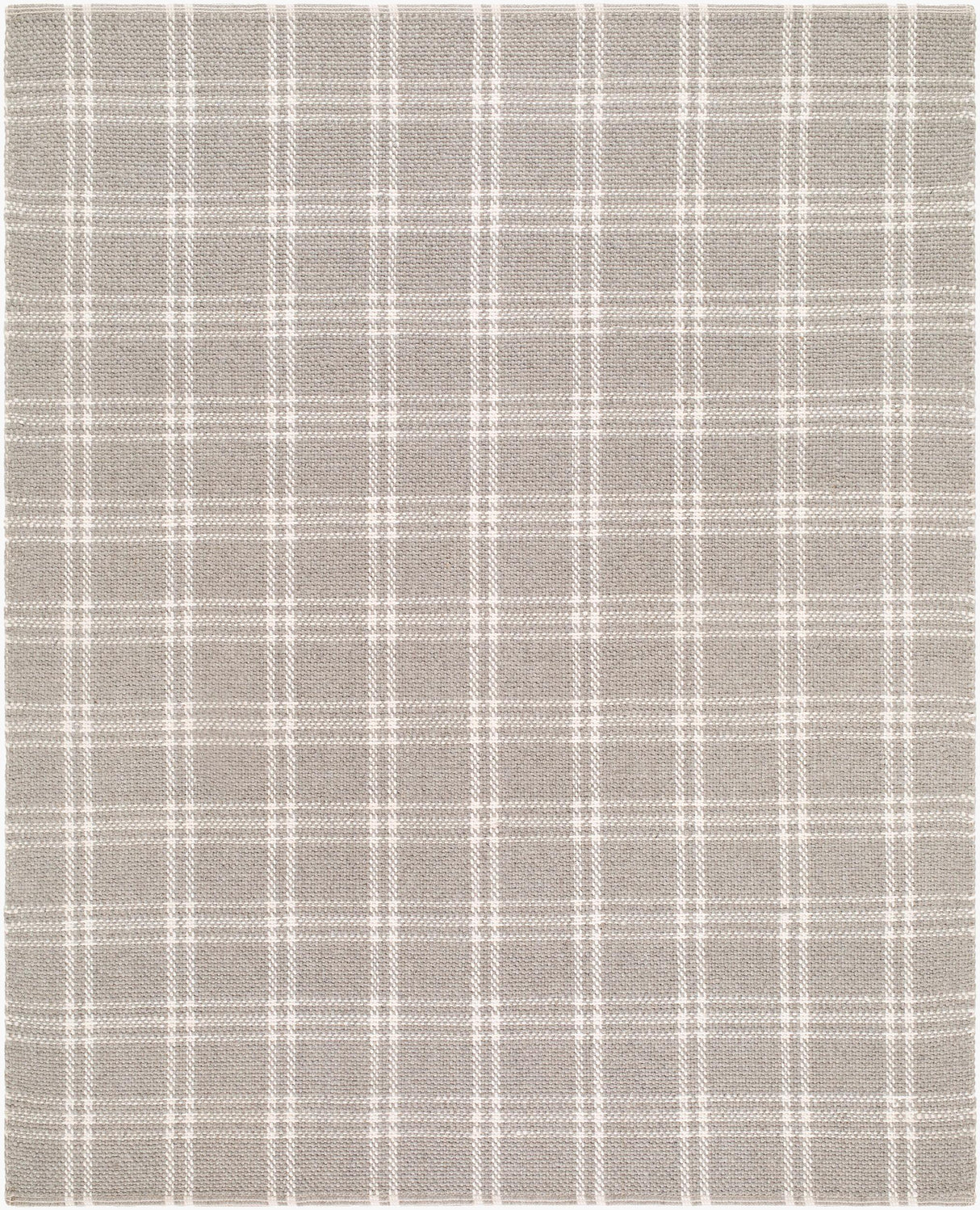 Livabliss Nader NIN-2305 2' x 3' Handmade Rug