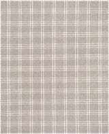 Livabliss Nader NIN-2305 2' x 3' Handmade Rug