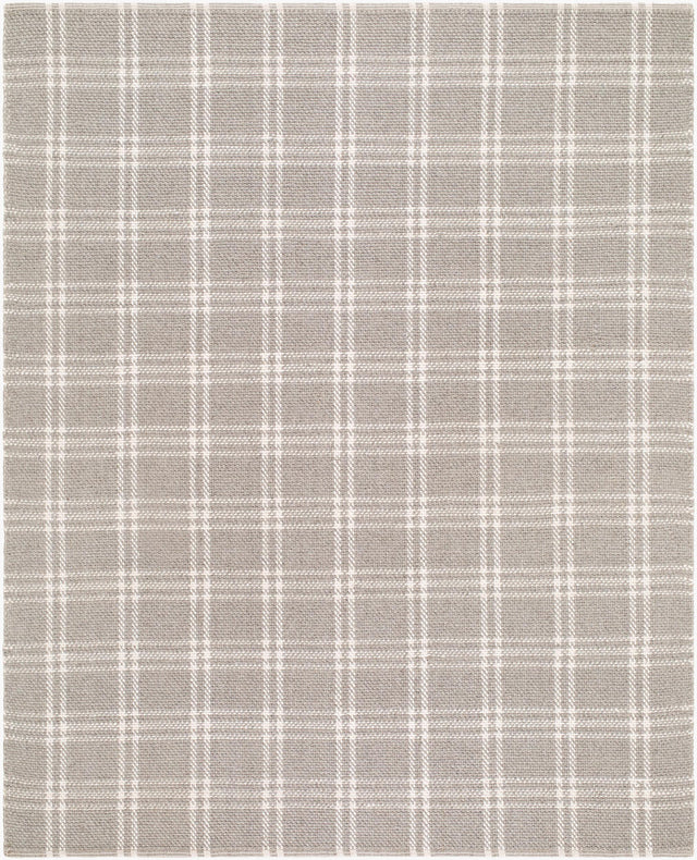 Livabliss Nader NIN-2305 2' x 3' Handmade Rug