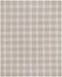 Livabliss Nader NIN-2305 6' x 9' Handmade Rug