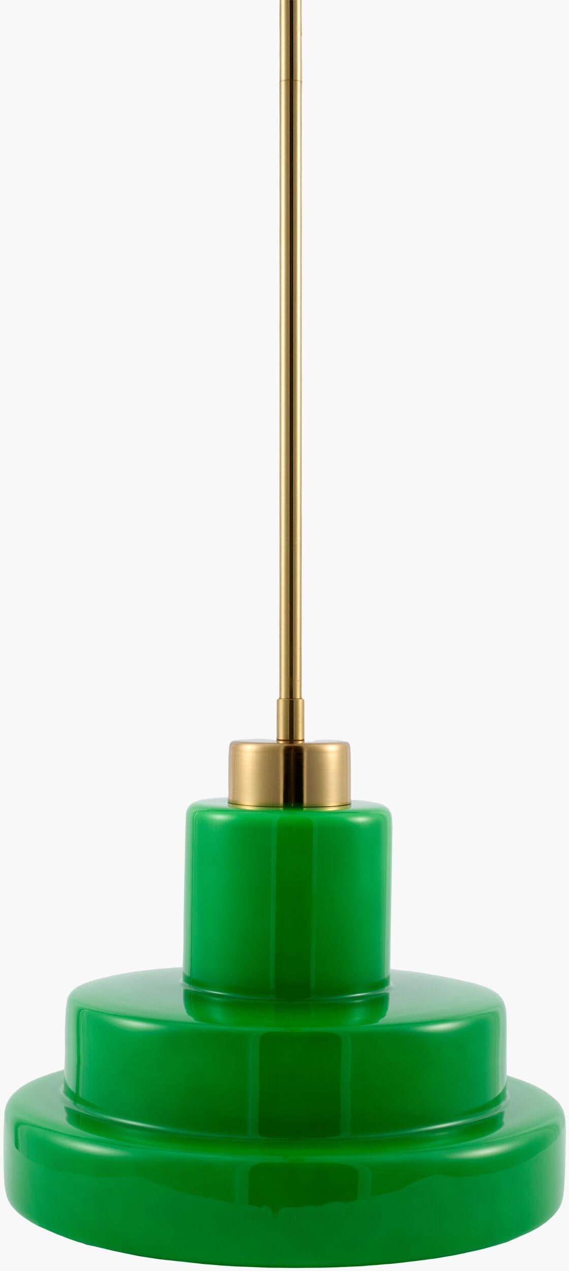 Livabliss Nozay NZY-043 11"L x 11"W x 4"H Ceiling Lighting