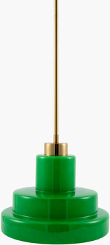 Livabliss Nozay NZY-043 11"L x 11"W x 4"H Ceiling Lighting