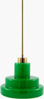 Livabliss Nozay NZY-043 11"L x 11"W x 4"H Ceiling Lighting