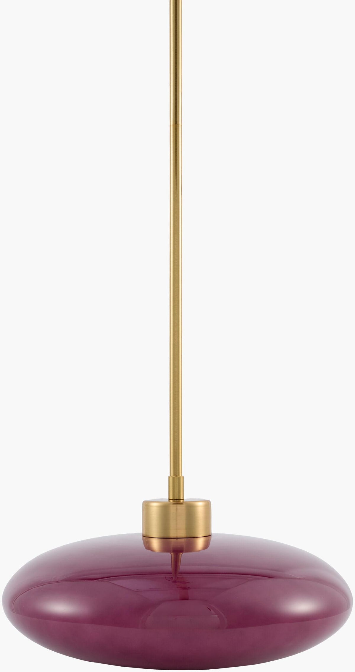 Livabliss Nozay NZY-056 12"L x 12"W x 4"H Ceiling Lighting