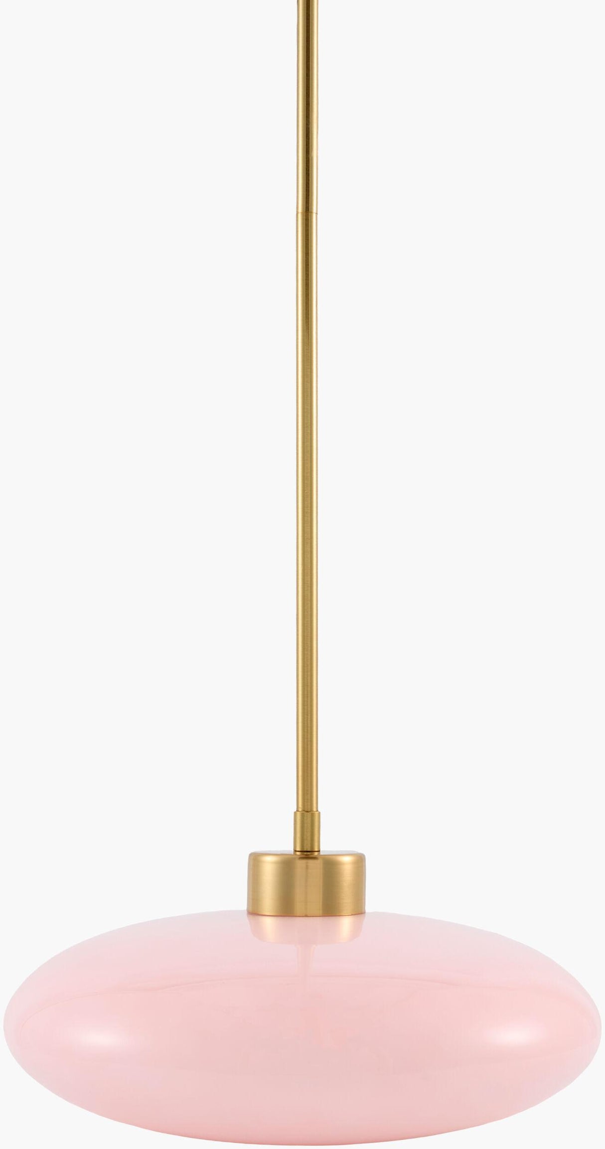 Livabliss Nozay NZY-057 12"L x 12"W x 4"H Ceiling Lighting