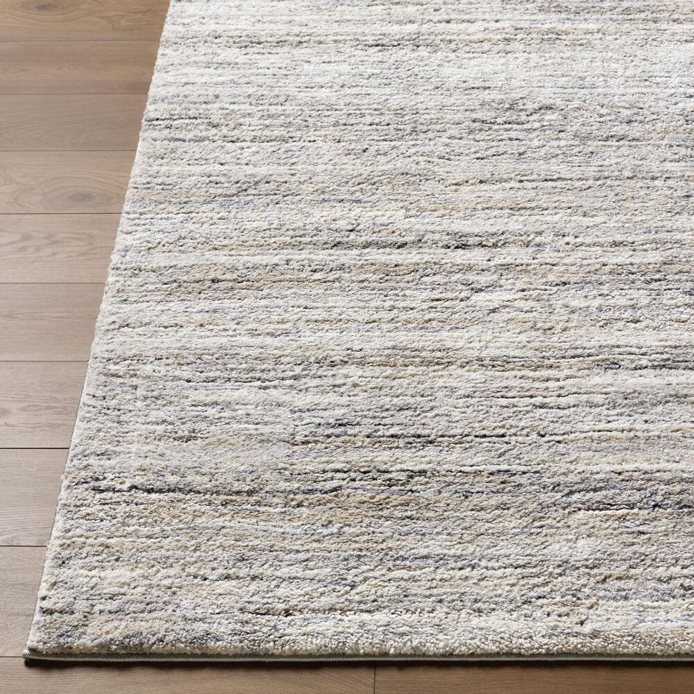 Livabliss Portofino PTF-2326 5'3" x 7' Machine Woven Rug