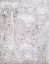 Livabliss Portofino PTF-2325 6'7" x 9' Machine Woven Rug