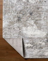 Livabliss Portofino PTF-2325 6'7" x 9' Machine Woven Rug