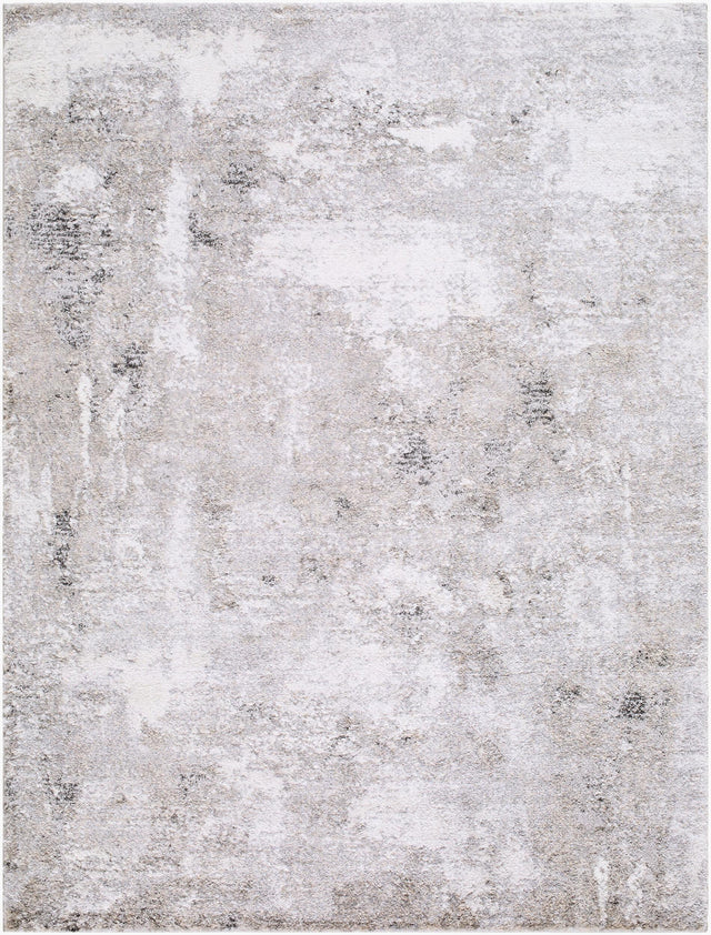 Livabliss Portofino PTF-2325 5'3" x 7' Machine Woven Rug