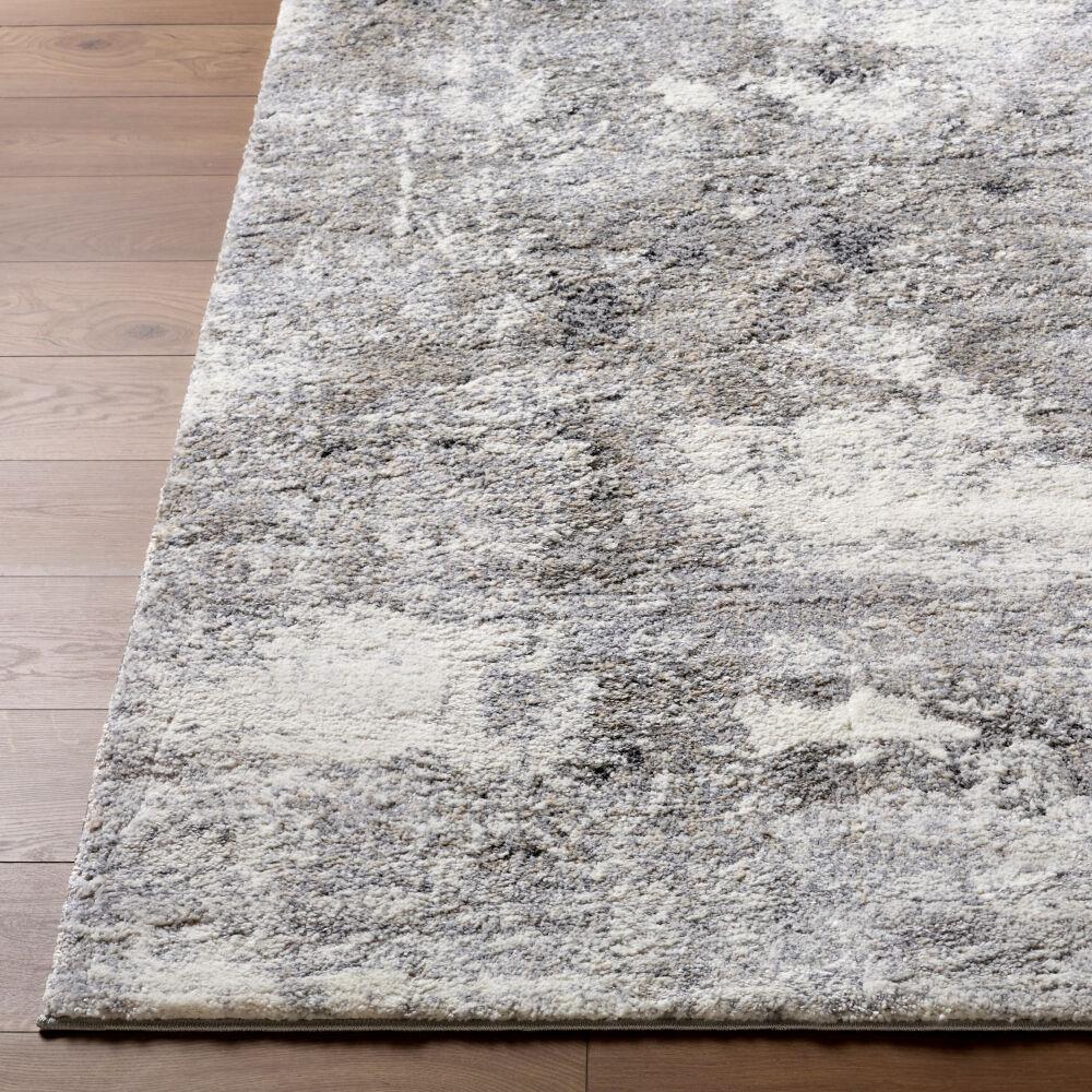 Livabliss Portofino PTF-2325 5'3" x 7' Machine Woven Rug