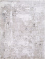 Livabliss Portofino PTF-2325 7'10" x 10' Machine Woven Rug