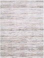 Livabliss Portofino PTF-2326 6'7" x 9' Machine Woven Rug