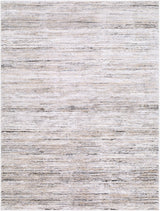Livabliss Portofino PTF-2326 8'10" x 12' Machine Woven Rug